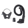 Milwaukee Tool Breaker Dust Extraction Attachment