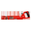 Milwaukee Tool 18 in. PVC Saw