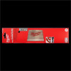 Milwaukee Tool 12" PVC Saw Replacement Blade