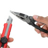 Milwaukee Tool 18mm Snap Off Knife