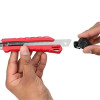 Milwaukee Tool 18mm Snap Off Knife