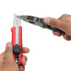 Milwaukee Tool 25mm Snap Off Knife