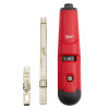 Milwaukee Tool Punchdown Tool with Extended Blade