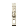 Milwaukee Tool 110/66 Punchdown Blade