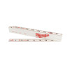 Milwaukee Tool Composite Folding Rule