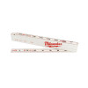 Milwaukee Tool Composite Folding Rule