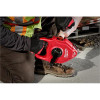 Milwaukee Tool 150ft Extra Bold Large Capacity Chalk Reel