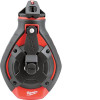 Milwaukee Tool 100' Bold Line Kit w/ Red Chalk
