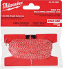 Milwaukee Tool 100 Ft. Bold Line Replacement Chalk Line