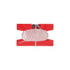 Milwaukee Tool 100 Ft. Precision Line Replacement Chalk Line