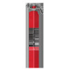 Milwaukee Tool 1" EMT Aluminum Conduit Bender