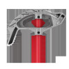 Milwaukee Tool 1" EMT Aluminum Conduit Bender