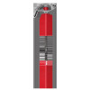 Milwaukee Tool 1" EMT Aluminum Conduit Bender