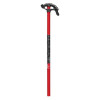 Milwaukee Tool 1/2" EMT Iron Conduit Bender
