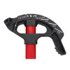 Milwaukee Tool 1/2" EMT Iron Conduit Bender