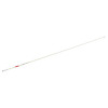 Milwaukee Tool 5' Low Flex Fish Stick