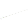 Milwaukee Tool 5' Low Flex Fish Stick