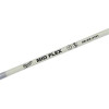 Milwaukee Tool 30' Fish Stick Combo Kit