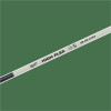 Milwaukee Tool 30' Fish Stick Combo Kit