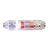 Milwaukee Tool Fish Stick Lighted Tip Accessory