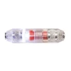 Milwaukee Tool Fish Stick Lighted Tip Accessory