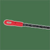 Milwaukee Tool 100� Polyester Fish Tape with Nonconductive Tip