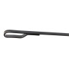 Milwaukee Tool 240' 1/8" Steel Fish Tape