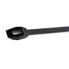Milwaukee Tool 25� 1/4" Steel Fish Tape w/ Low Profile Tip