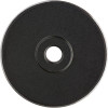 Milwaukee Tool Cutter Wheel for PVC and PEX