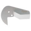Milwaukee Tool 2-3/8" Ratcheting Pipe Cutter Replacement Blade