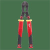Milwaukee Tool 18" Fiberglass Bolt Cutter with PIVOTMOVE Rotating Handles