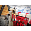 Milwaukee Tool 18" Fiberglass Bolt Cutter with PIVOTMOVE Rotating Handles