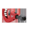Milwaukee Tool 2-1/2" Quick Adjust Copper Tubing Cutter