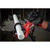 Milwaukee Tool 2-1/2" Quick Adjust Copper Tubing Cutter