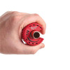 Milwaukee Tool 1/2" Close Quarters Tubing Cutter