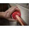 Milwaukee Tool 3/4" Close Quarters Tubing Cutter
