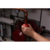 Milwaukee Tool 3/4" Close Quarters Tubing Cutter