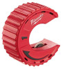 Milwaukee Tool 1" Close Quarters Tubing Cutter