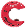 Milwaukee Tool 1" Close Quarters Tubing Cutter