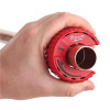 Milwaukee Tool 1" Close Quarters Tubing Cutter