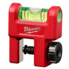 Milwaukee Tool Pipe Lock Level