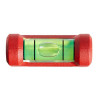 Milwaukee Tool Pipe Lock Level