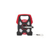 Milwaukee Tool 300Ft Open Reel Long Tape