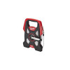 Milwaukee Tool 300Ft Open Reel Long Tape