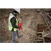 Milwaukee Tool 60m/200ft Fiberglass Open Reel Long Tape Measure