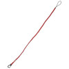 Milwaukee Tool 10lbs 72" Extended Reach Locking Tool Lanyard