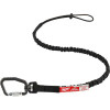 Milwaukee Tool 15lbs 36" Locking Tool Lanyard