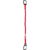 Milwaukee Tool 10lbs 36" Quick-Connect Locking Tool Lanyard