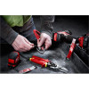Milwaukee Tool 10lbs 36" Quick-Connect Locking Tool Lanyard