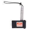 Milwaukee Tool 5lbs Wrist Lanyard
